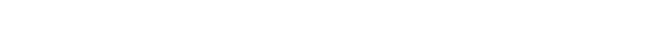 Joseph Lee Wilson : Appointed September 15, 2008
