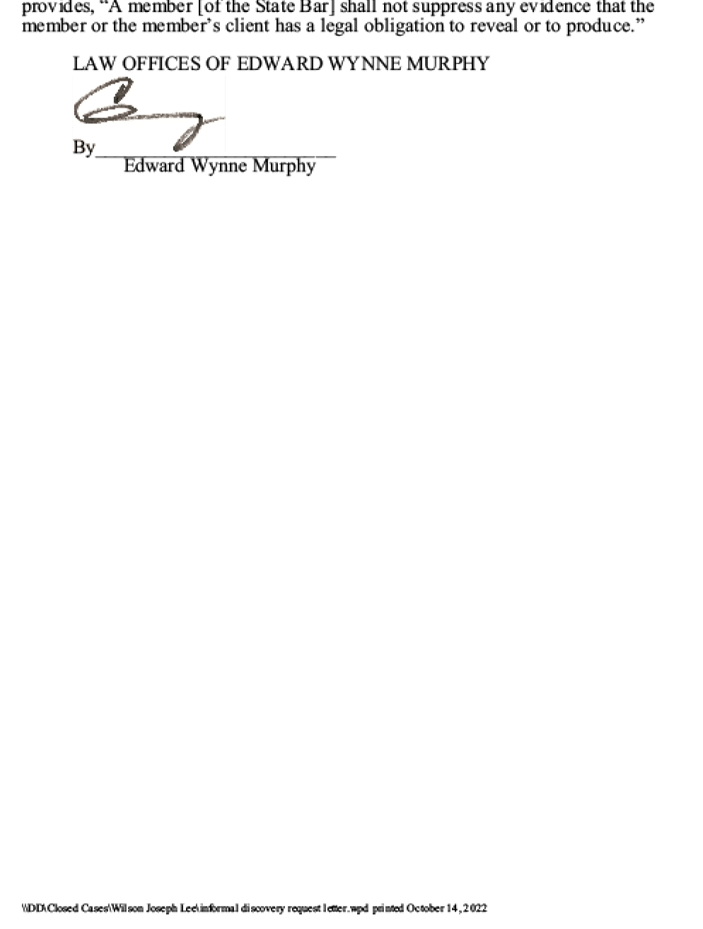 Rectangle