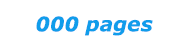 000 pages