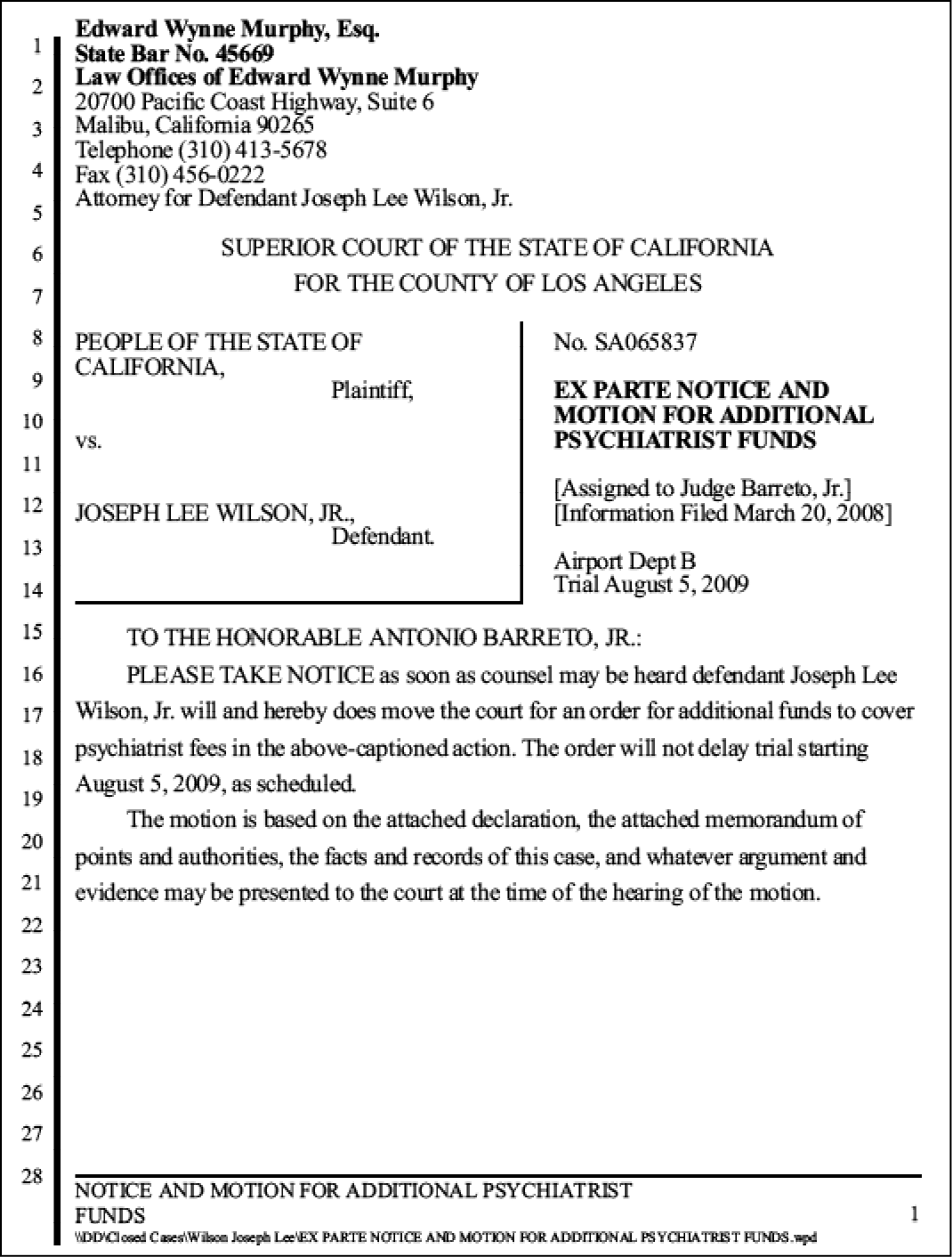 Rectangle