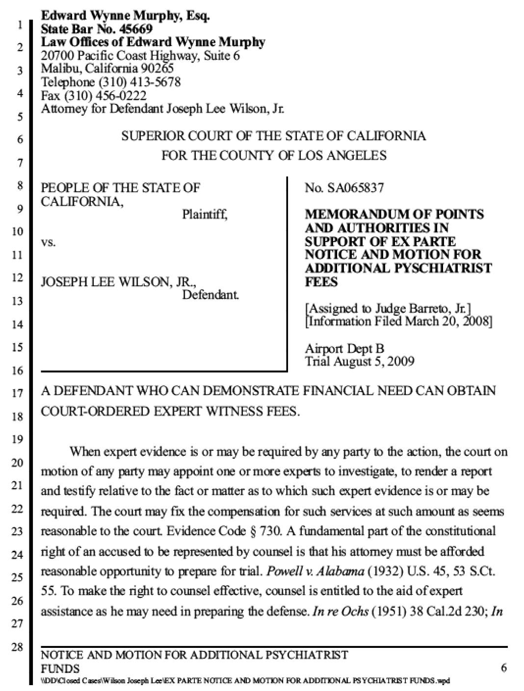Rectangle