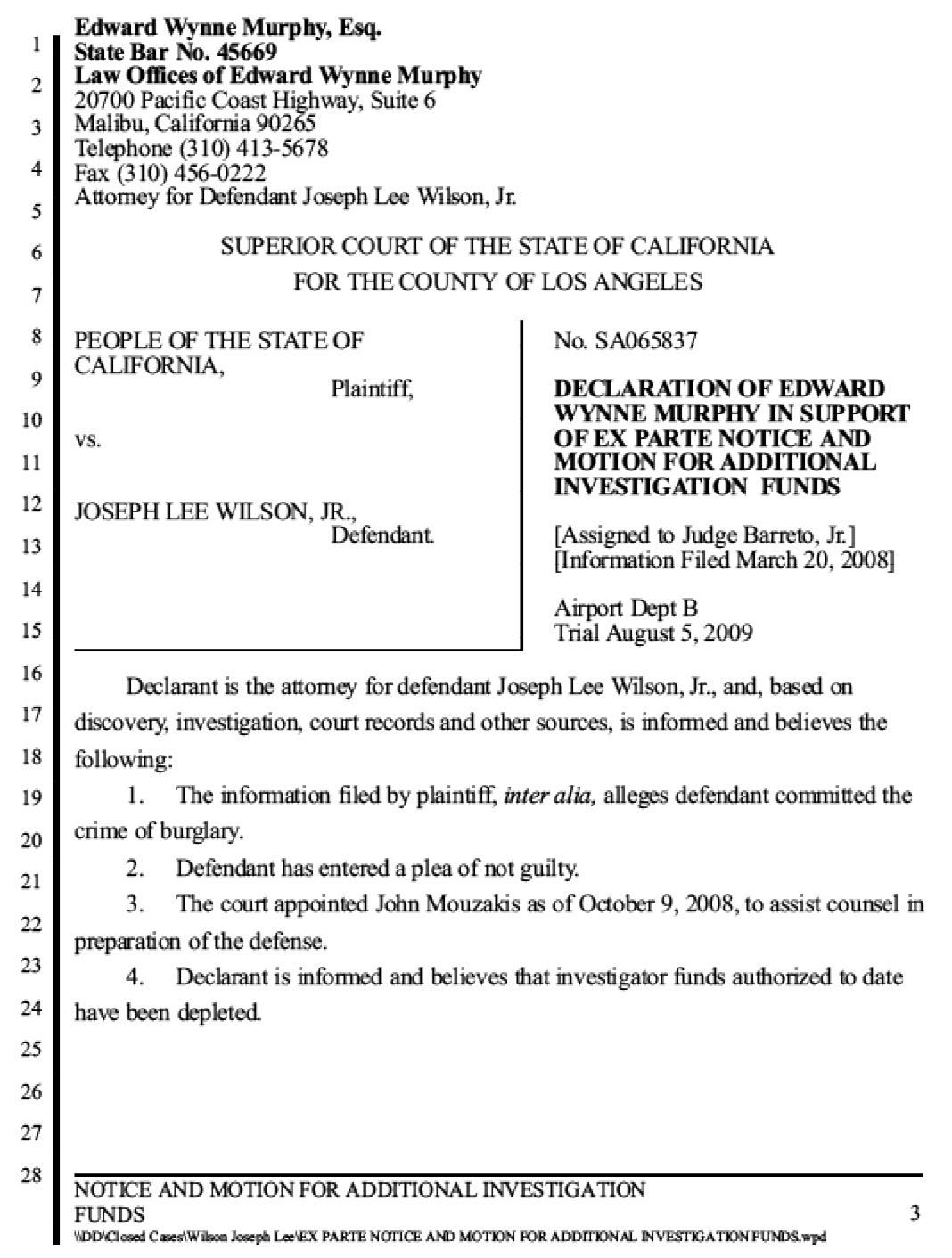 Rectangle