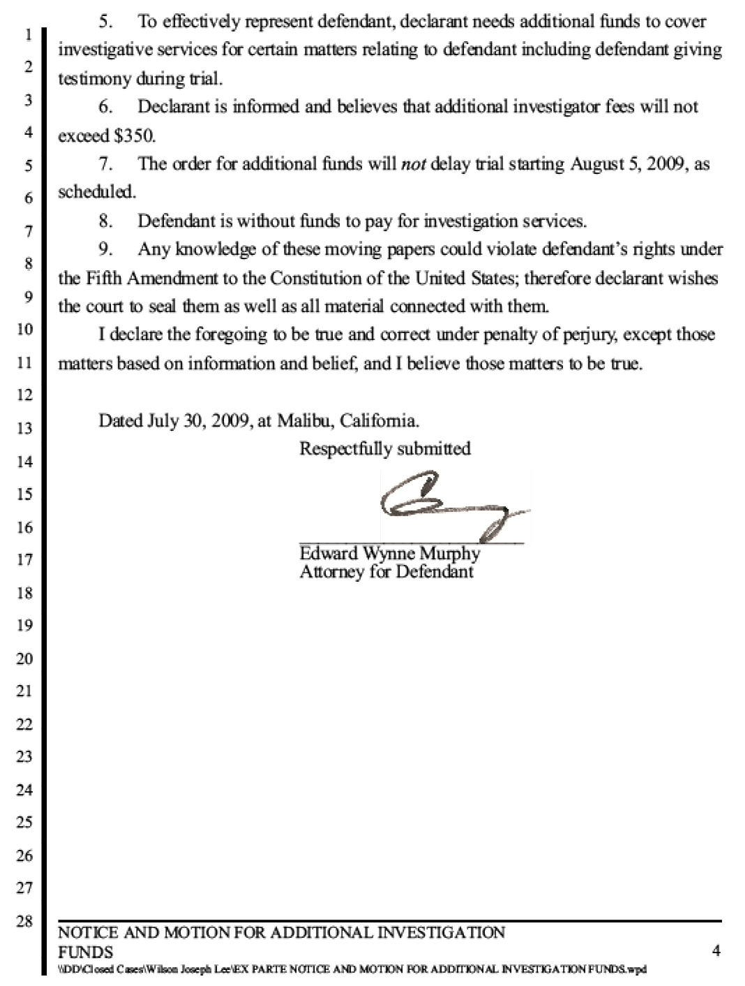 Rectangle