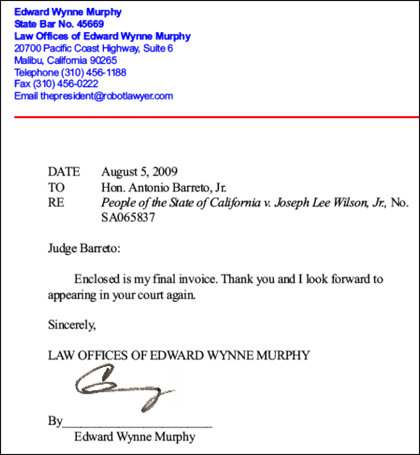 Rectangle