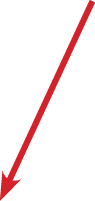 GraphicLine