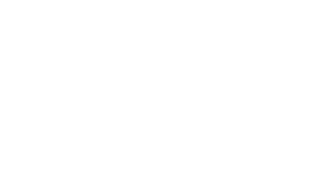 September 25 2008