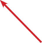 GraphicLine