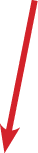 GraphicLine