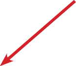 GraphicLine