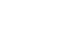 May 23 2006
