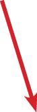 GraphicLine