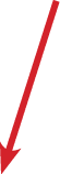 GraphicLine