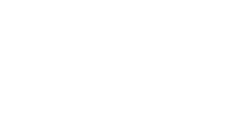November 4 2008