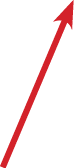 GraphicLine