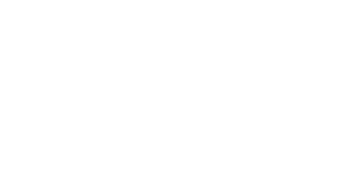 March 8 2008