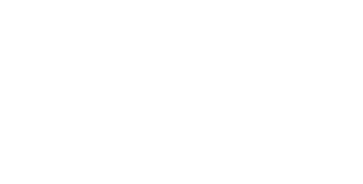 September 30 2008