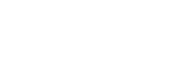 The Domesday Book This Layout Is Perfect 