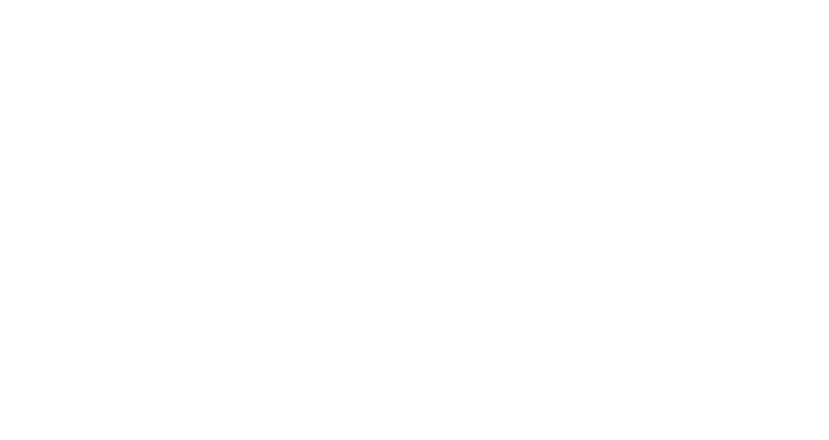 ﻿﻿David Bentley Hart A convert from high church Anglicanism to Eastern Orthodoxy. ﻿﻿﻿David Bentley Hart earns his Ba...