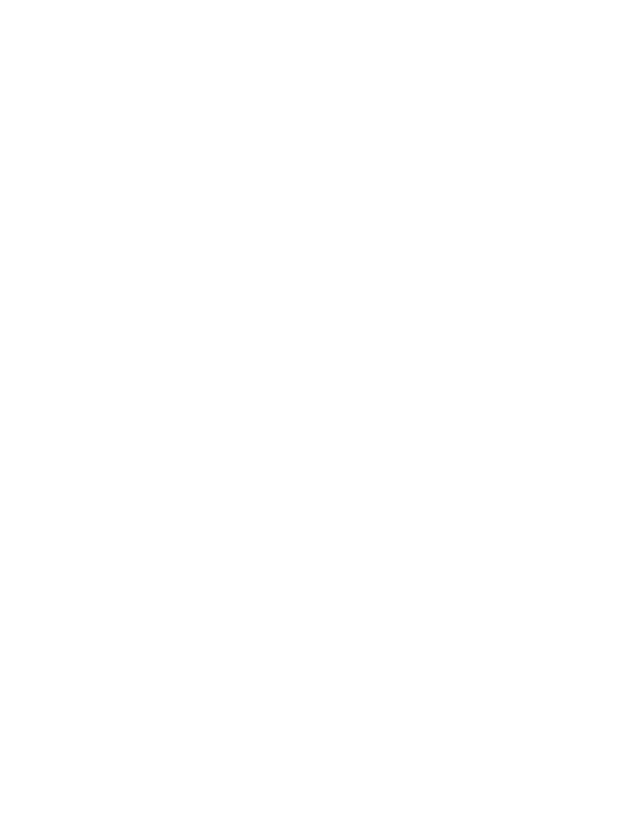 THE GAME OF LIFE Using computer code, the mathematician, ﻿﻿John Horton Conway, writes all his world’s rules and laws ...