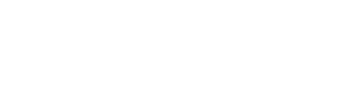  12,000,000 Years Ago