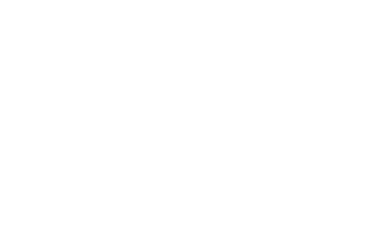The dynastic period starts with the reign of ﻿﻿Egypt’s first king, ﻿Narmer, in approximately 3100 BC, and ends with t...