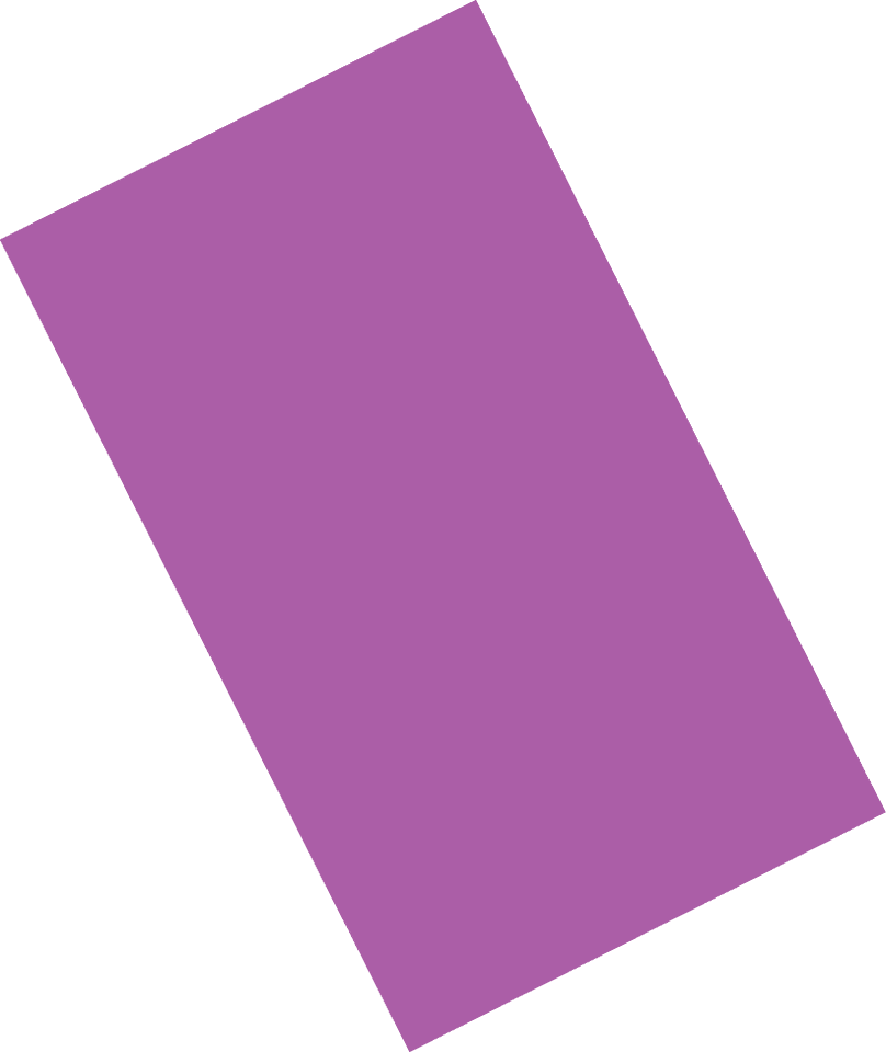 Rectangle