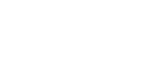 Crossing of the ﻿Red Sea forms an episode in the biblical narrative of The Exodus. It tells of the escape of the Isra...