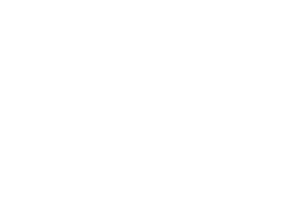 Samson and ﻿Delilah ﻿Samson is betrayed by his lover ﻿Delilah, who, sent by the ﻿Philistines officials to entice him...