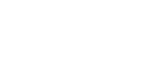 Lesbos In 590 BC the Greek poet ﻿Sappho flourishes on the island of ﻿Lesbos as priestess of a feminine love cult and...