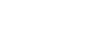 August 480 BC
