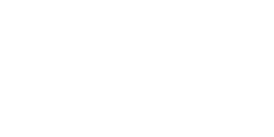 Flight to ﻿﻿Egypt Joseph and Mary and the infant ﻿Jesus flee to ﻿﻿Egypt to avoid the slaughter of the newborn ordered...