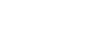 January AD 1 