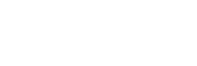 AD 12