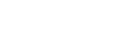 AD 30