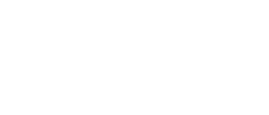Ousting the Money Changers In AD 31 ﻿Jesus antagonizes the priestly class by driving the money changers out of Herod’...