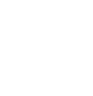 Herod's Temple Referred to in ﻿John 2:13, as imagined in the Holyland Model of ﻿Jerusalem situated adjacent to the Sh...