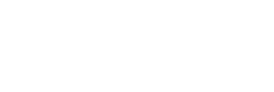 AD 31