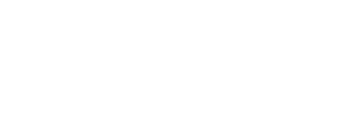 Woman at ﻿Jacob’s Well In AD 31 ﻿Jesus returns to ﻿Galilee by way of ﻿Samaria where He meets the Samaritan woman at ﻿...
