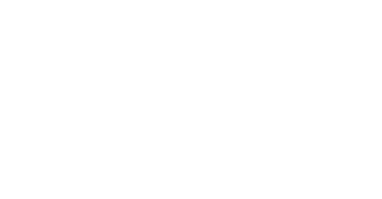 The Bleeding Woman After returning to ﻿Capharnaum a woman who had been subject to bleeding for twelve years comes up ...