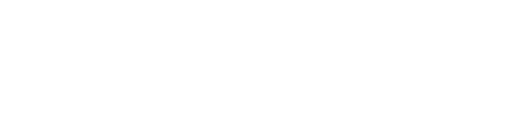 AD 31