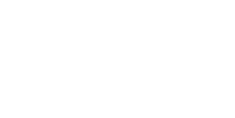 Early AD 32