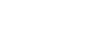 Walking on Water Apostle ﻿Peter walks out as long as his confidence holds. (A painting by Ivan Aivazovsky, born 1817,...