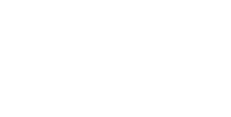 Spring AD 32