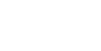 April 2 AD 33