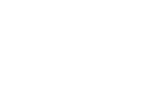 April 3 AD 33