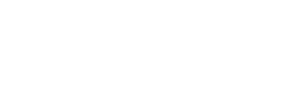 AD 33