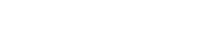 Ananias and ﻿Sapphira ﻿Peter defended in undismayed and impressive fashion the cause of ﻿Jesus and the obligation an...