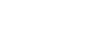 AD 42