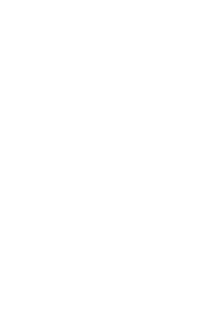 Peter Knelling was painted by Rijn van Rembrandt in 1631. For me being a Catholic, the apostle ﻿Peter is an importan...