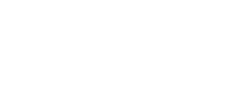 AD 67